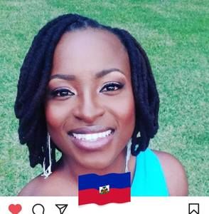 Meet your Posher, Daphney